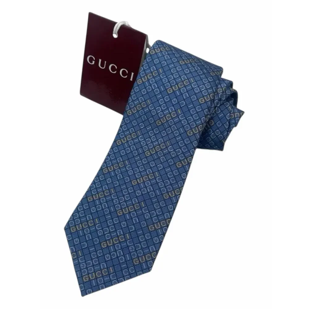 Gucci new neon